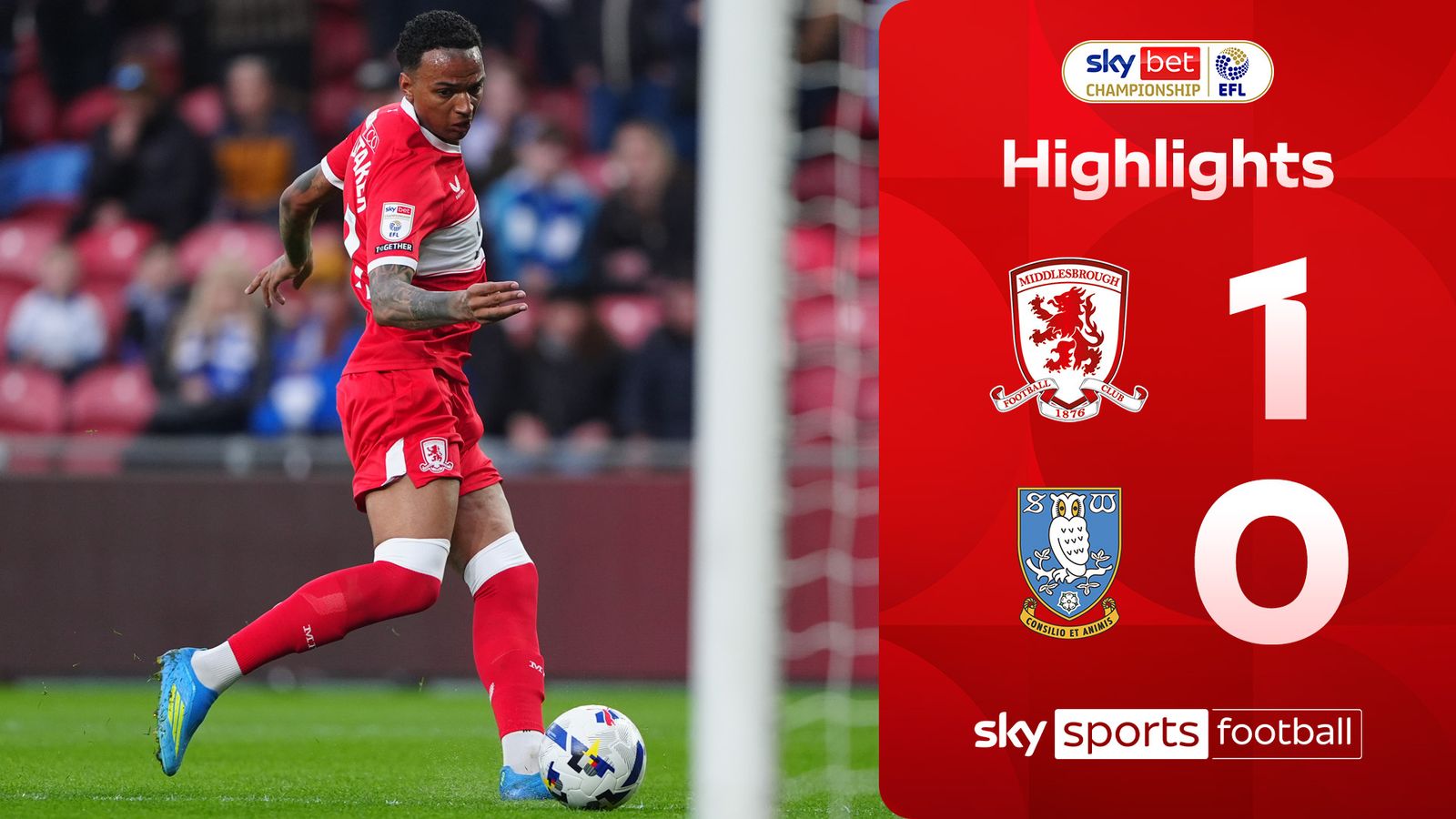 https://e0.365dm.com/26/04/1600x900/skysports-whittaker-boro_7227745.jpg?20260422220432