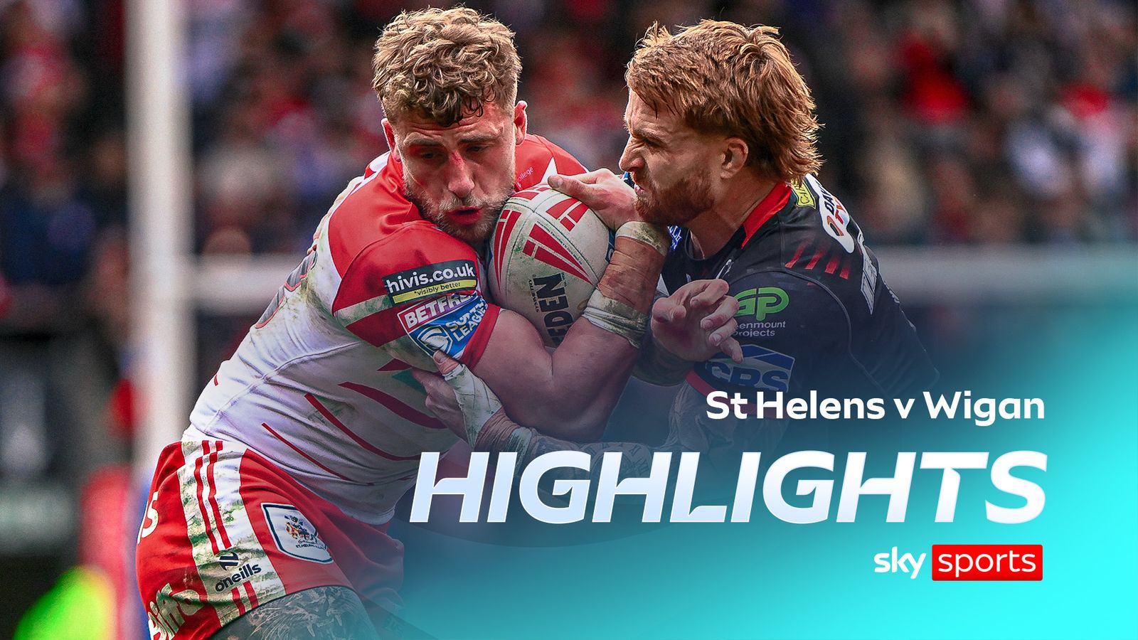 https://e0.365dm.com/26/04/1600x900/skysports-wigan-saints_7210409.jpg?20260403173304