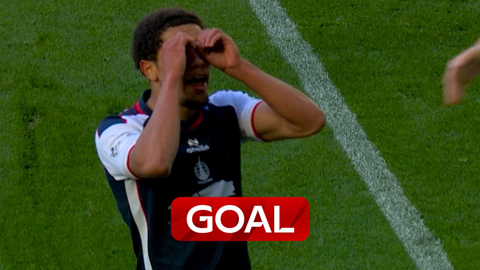 www.skysports.com