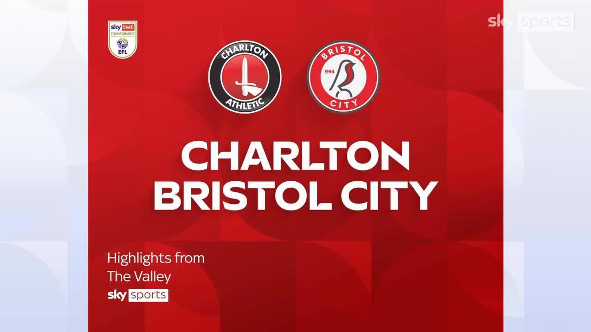 Hodgson, 78, guides Bristol City to victory on return 