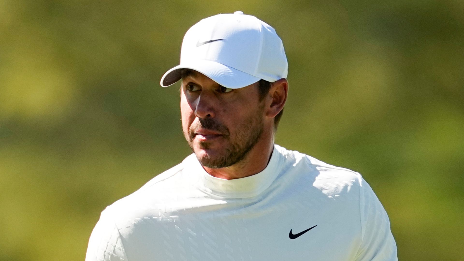 Koepka, Clark withdraw from PGA Tour event at Colonial