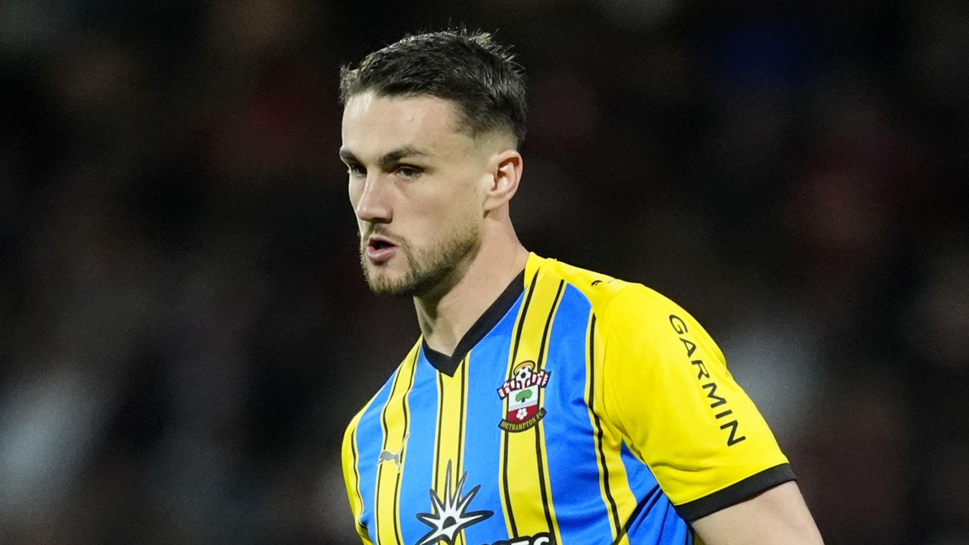 Wrexham strike back to halve Saints lead on Sky LIVE!