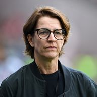 Tatjana Haenni outlines her vision for RB Leipzig in her new role as chief executive officer
