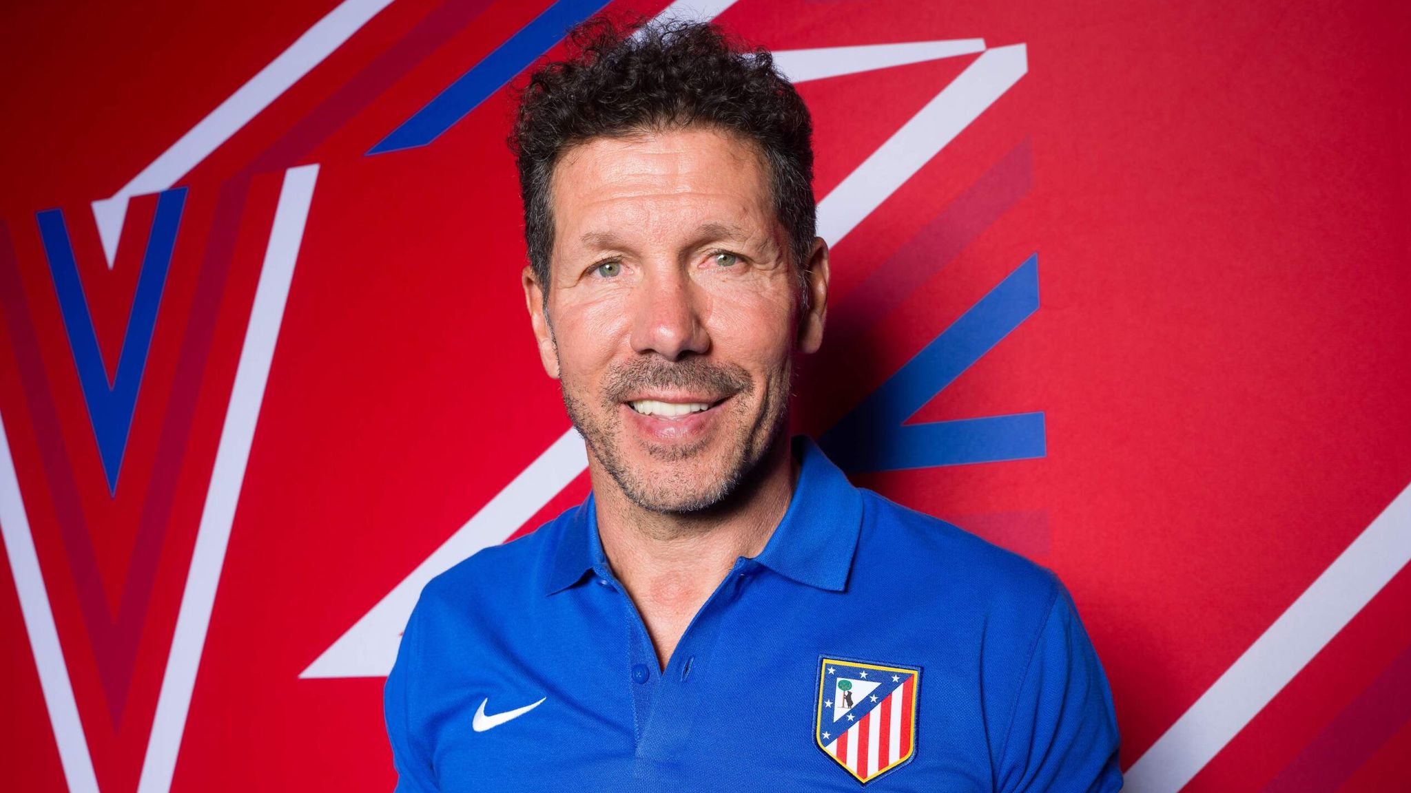 Barcelona 0-2 Atletico Madrid: Could Diego Simeone’s wait for Champions League glory finally come to an end?