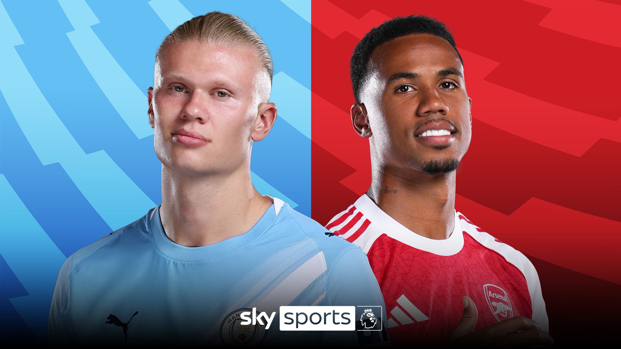 Kết quả bóng đá Ngoại hạng Anh hôm nay 19/4: Liverpool tiếp tục sảy chân, Man City hủy diệt Arsenal?