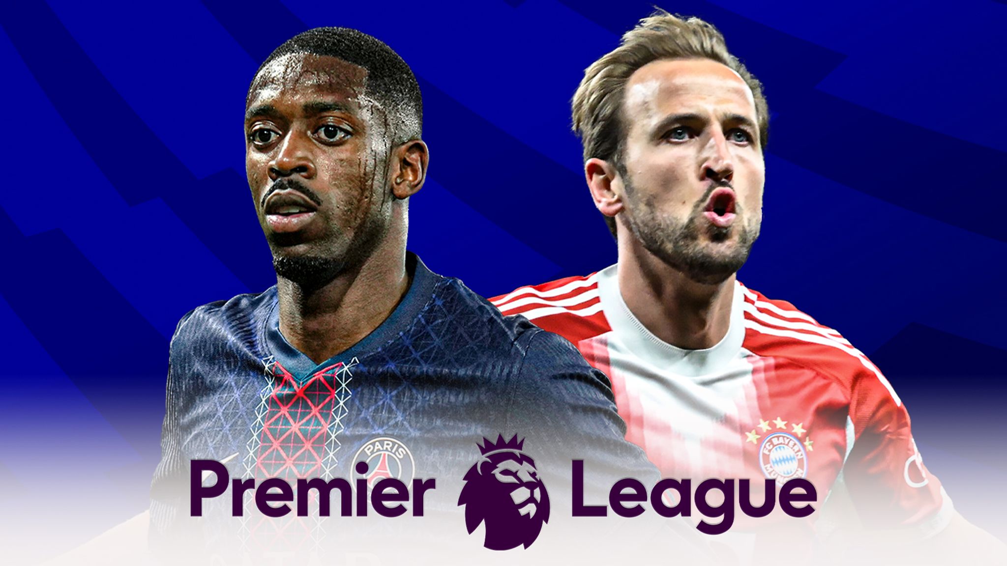 Paris Saint-germain F.c.: the matchup, the stakes, the verdict — image 5