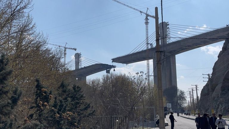 Fars news agency via X