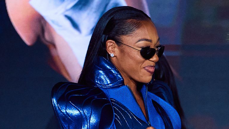 Baumgardner: Dubois needs to do more to call me out