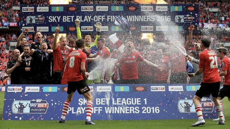 barnsley 2016