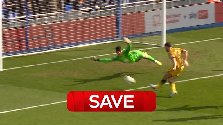 Beadle Save for Birmingham