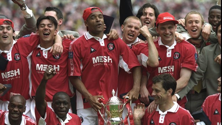 Charles 1998
