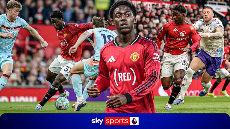 MAINOO CONTRACT EXTENSION