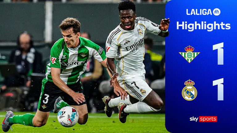 Highlights of the La Liga match between Barcelona and Celta Vigo.