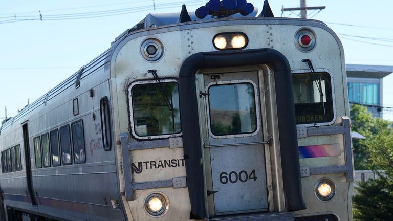 World Cup train price jumps 1,000 per cent for 30-minute round trip