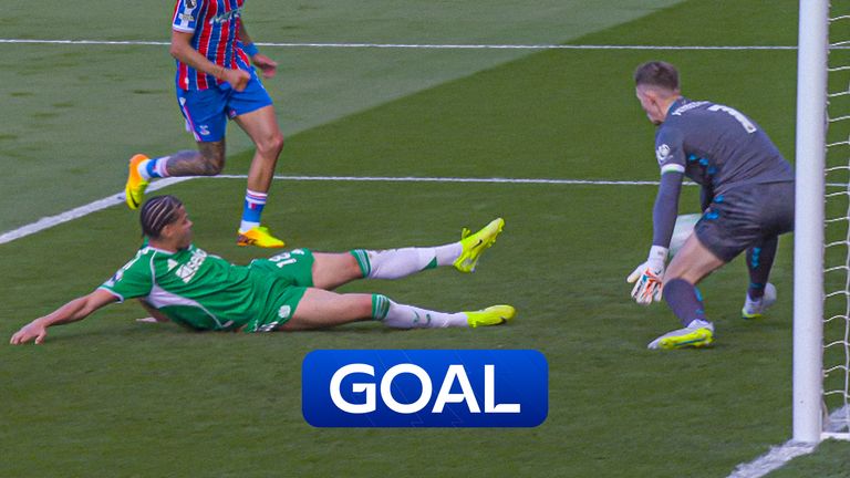 Osula scores for Newcastle