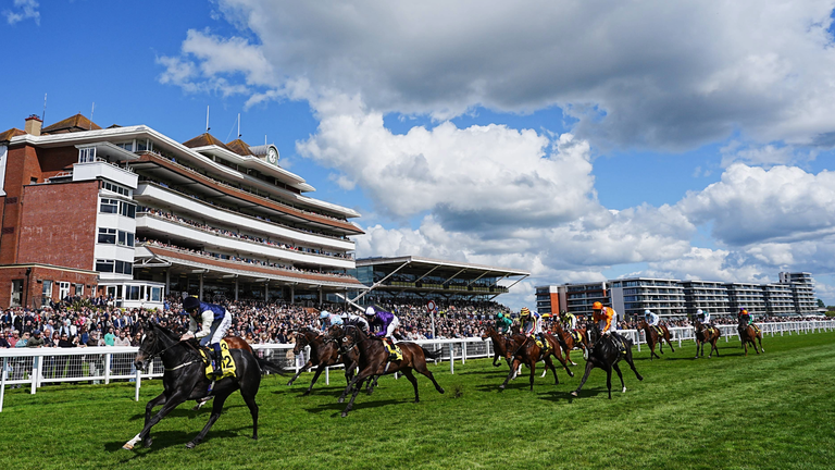 Alparslan sinks Zavateri and Albert Einstein in Greenham