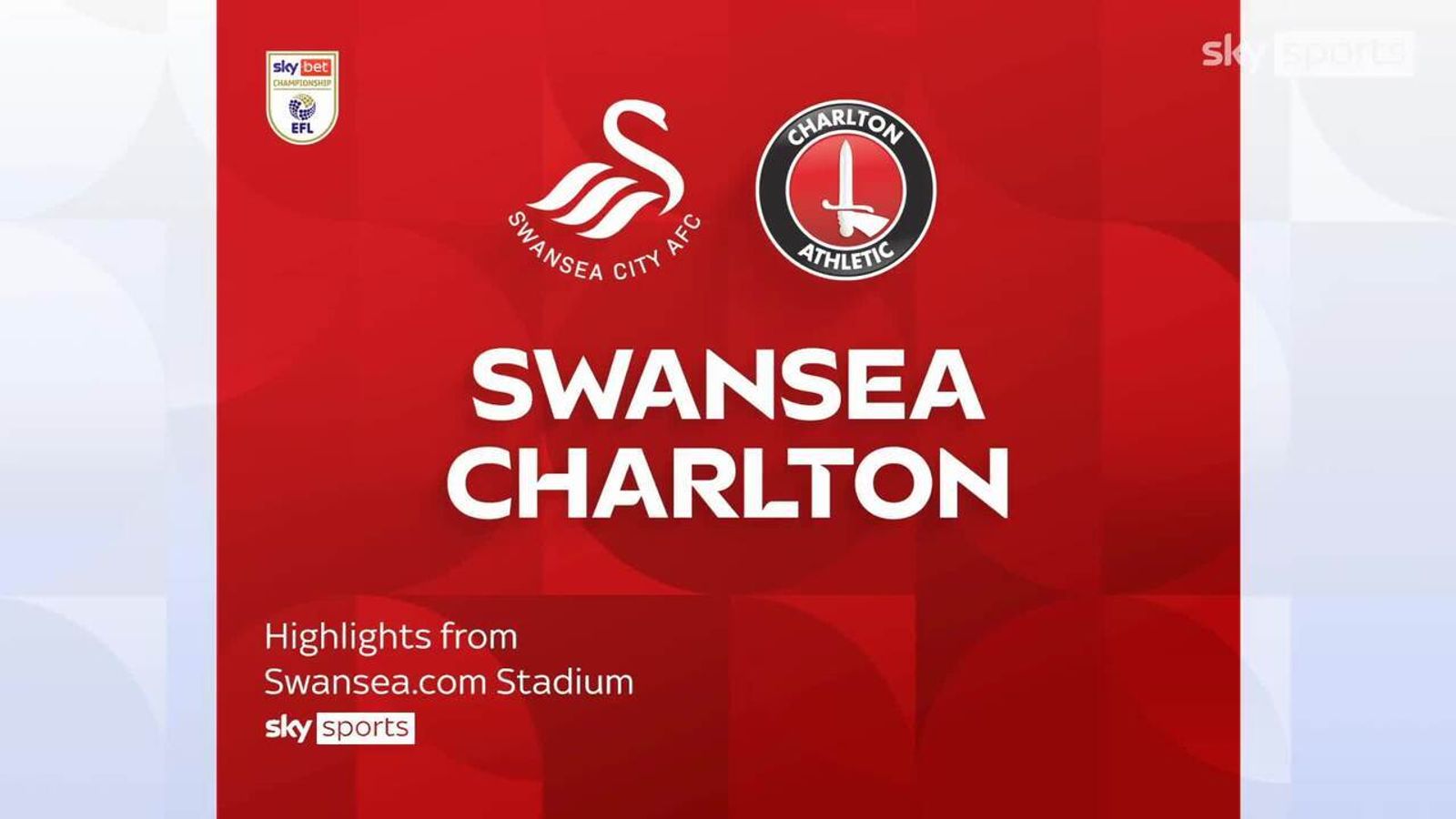 www.skysports.com