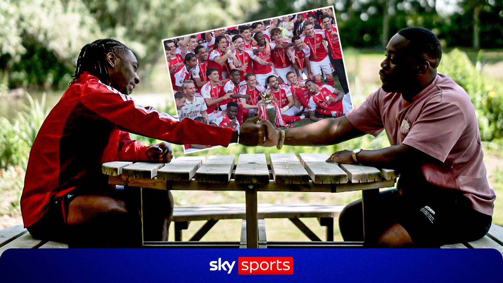 https://e0.365dm.com/26/05/1600x900/eze-arsenal-mensah_7260913.jpg?20260529102029