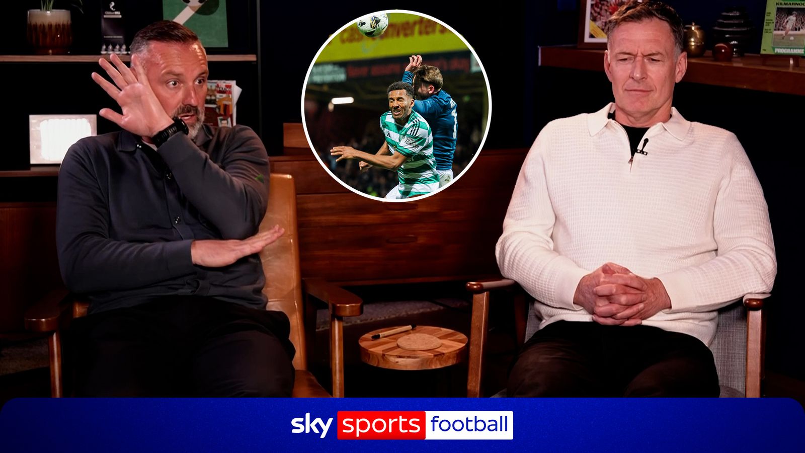 https://e0.365dm.com/26/05/1600x900/football-celtic-sutton-boyd_7248693.jpg?20260514160115