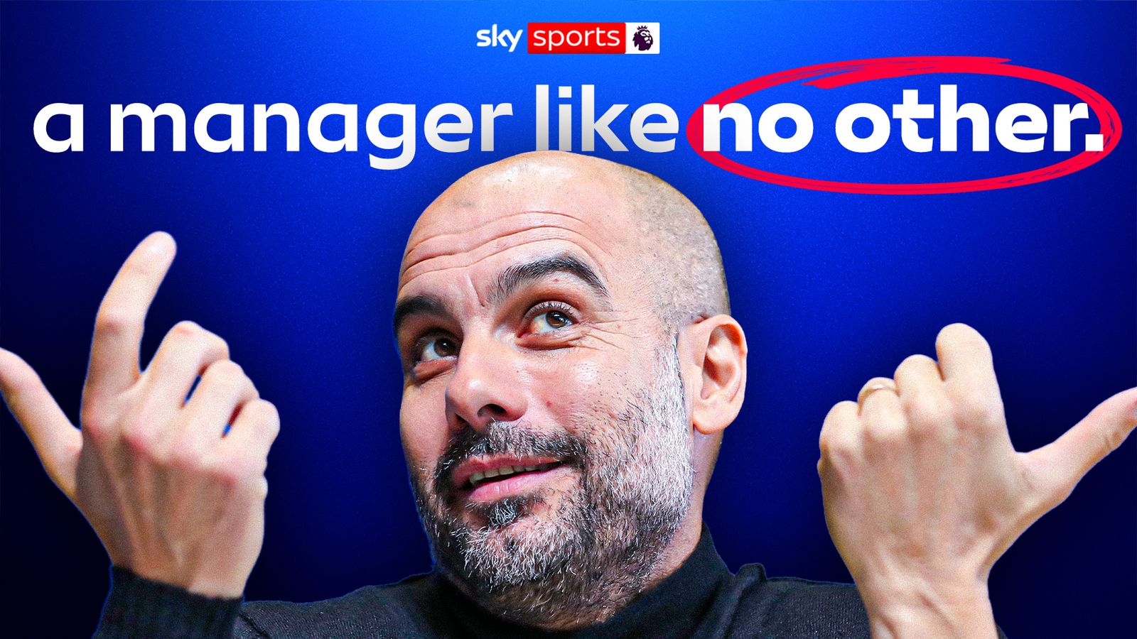 https://e0.365dm.com/26/05/1600x900/football-man-city-pep-guardiola_7255862.jpg?20260522152407
