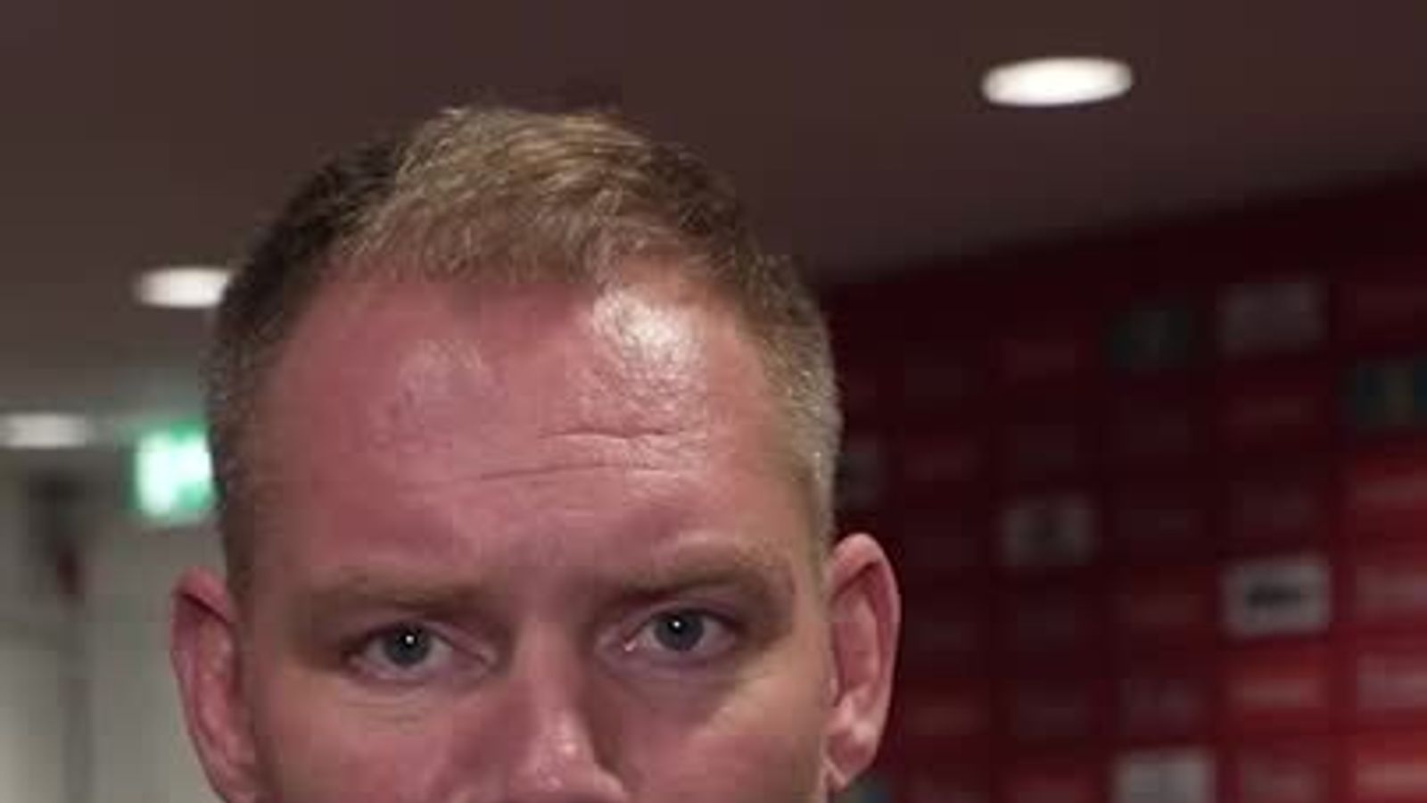 Semenyo tỏa sáng, Bristol City thắng; Chelsea kém may?