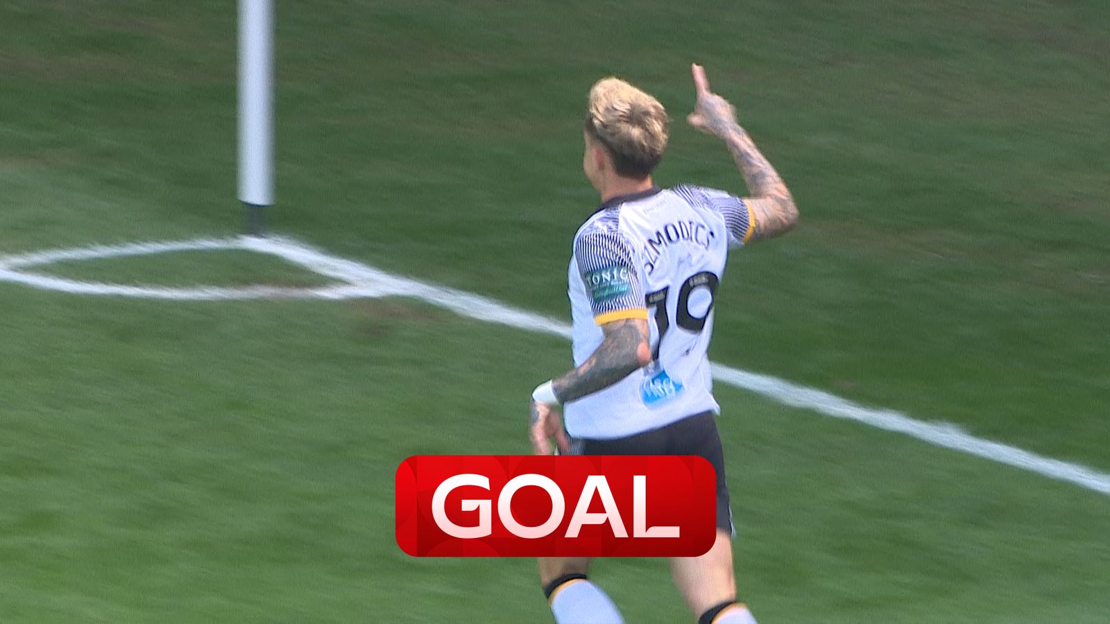 https://e0.365dm.com/26/05/1600x900/sky-sports-derby-goal_7236796.jpg?20260502124834