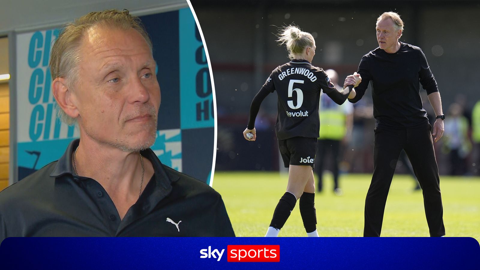 https://e0.365dm.com/26/05/1600x900/sky-sports-wsl-football_7241192.jpg?20260507100638