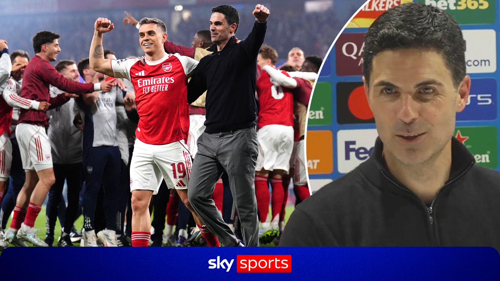 https://e0.365dm.com/26/05/1600x900/skysports-a-d_7240107.jpg?20260505224544