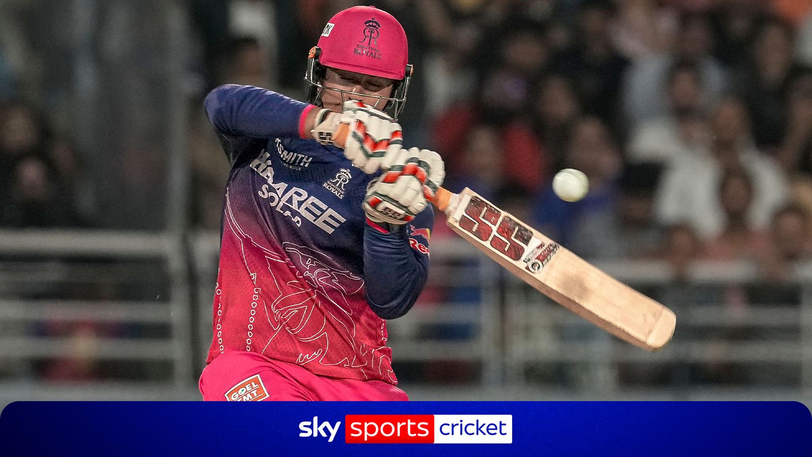 https://e0.365dm.com/26/05/1600x900/skysports-a-d_7261218.jpg?20260529170819