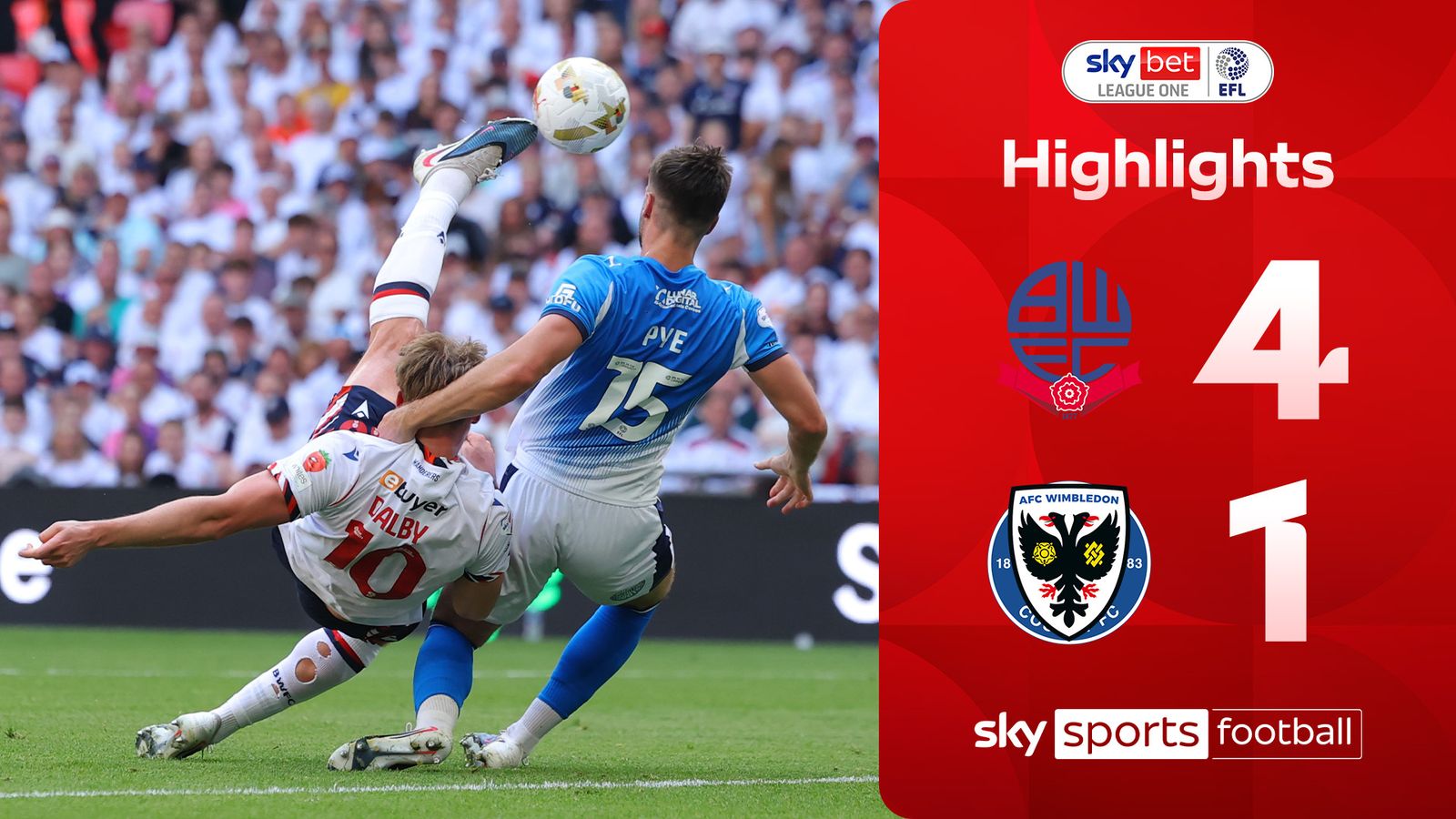 https://e0.365dm.com/26/05/1600x900/skysports-a-f_7257120.jpg?20260524152906