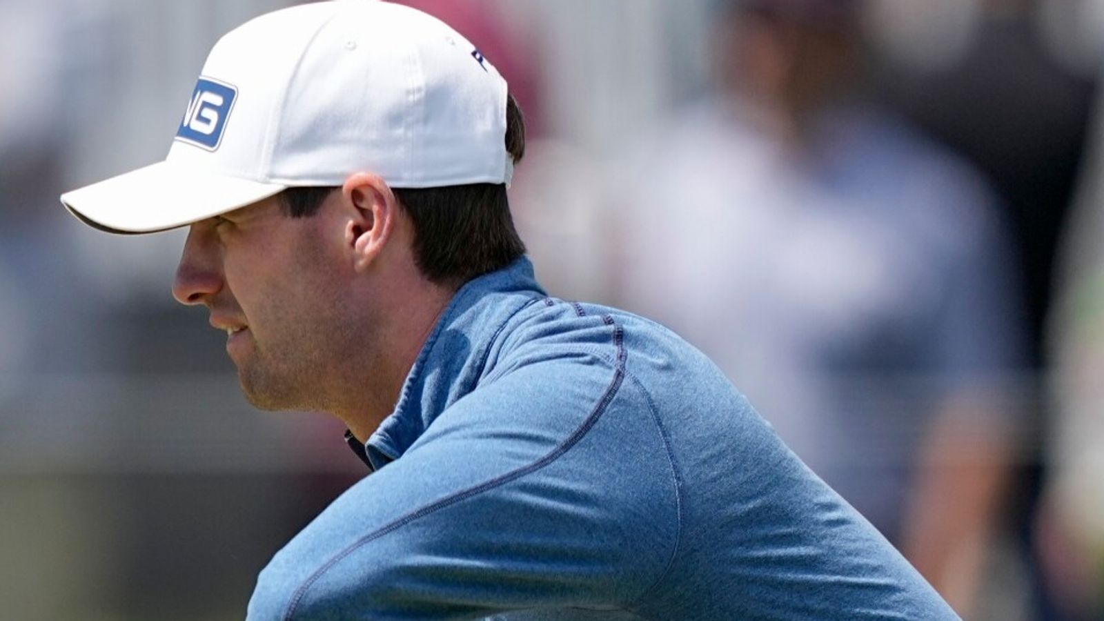 https://e0.365dm.com/26/05/1600x900/skysports-alex-smalley-golf_7249668.jpg?20260515170022