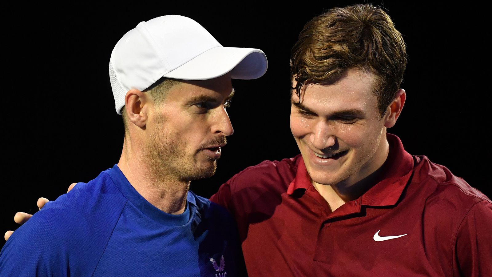 https://e0.365dm.com/26/05/1600x900/skysports-andy-murray-jack-draper_7246615.jpg?20260512154809
