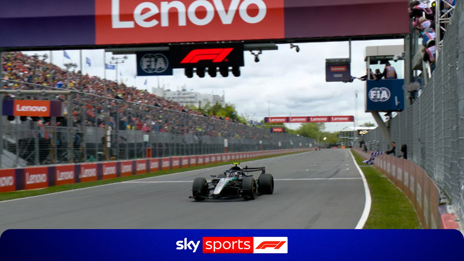 https://e0.365dm.com/26/05/1600x900/skysports-antonelli-f1_7257704.jpg?20260524224721
