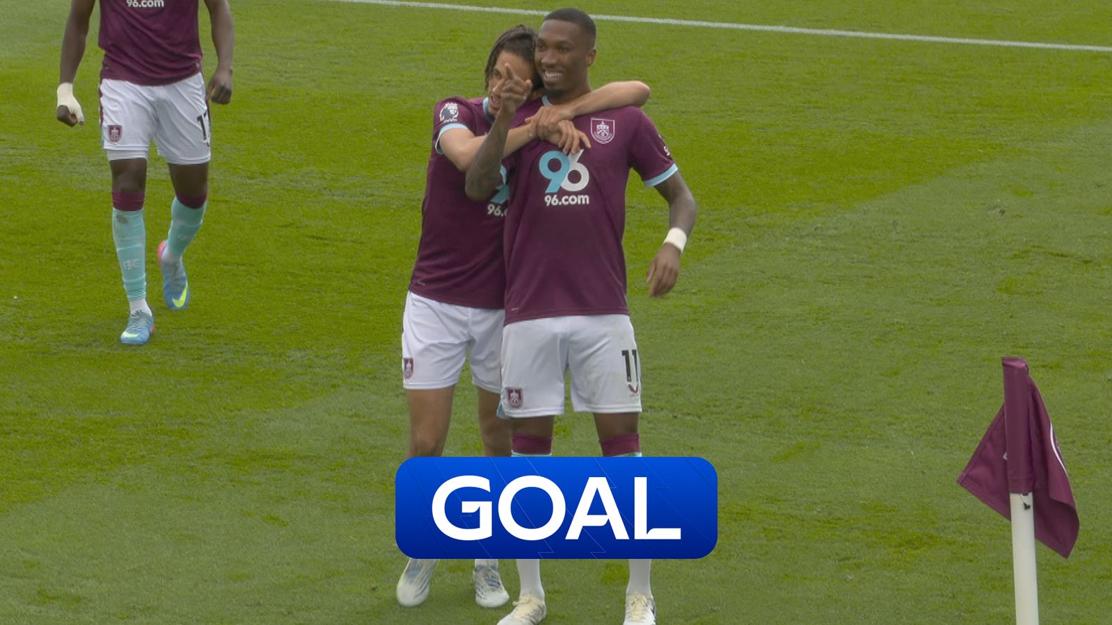 https://e0.365dm.com/26/05/1600x900/skysports-antony-burnley-football_7244440.jpg?20260510141706
