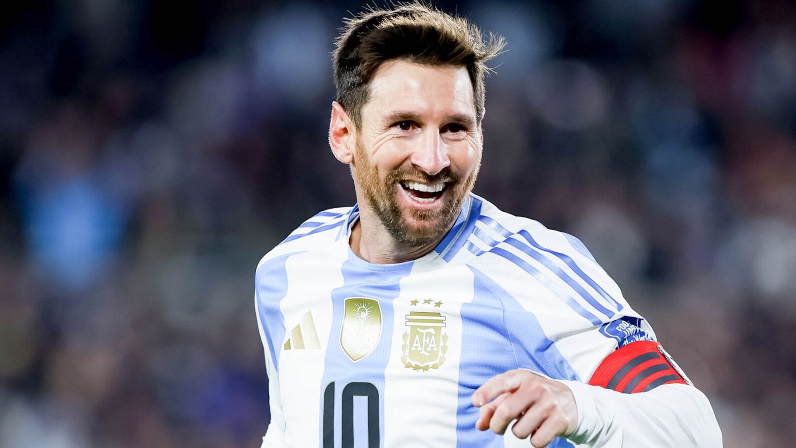 https://e0.365dm.com/26/05/1600x900/skysports-argentina-world-cup_7260369.jpg?20260528151849