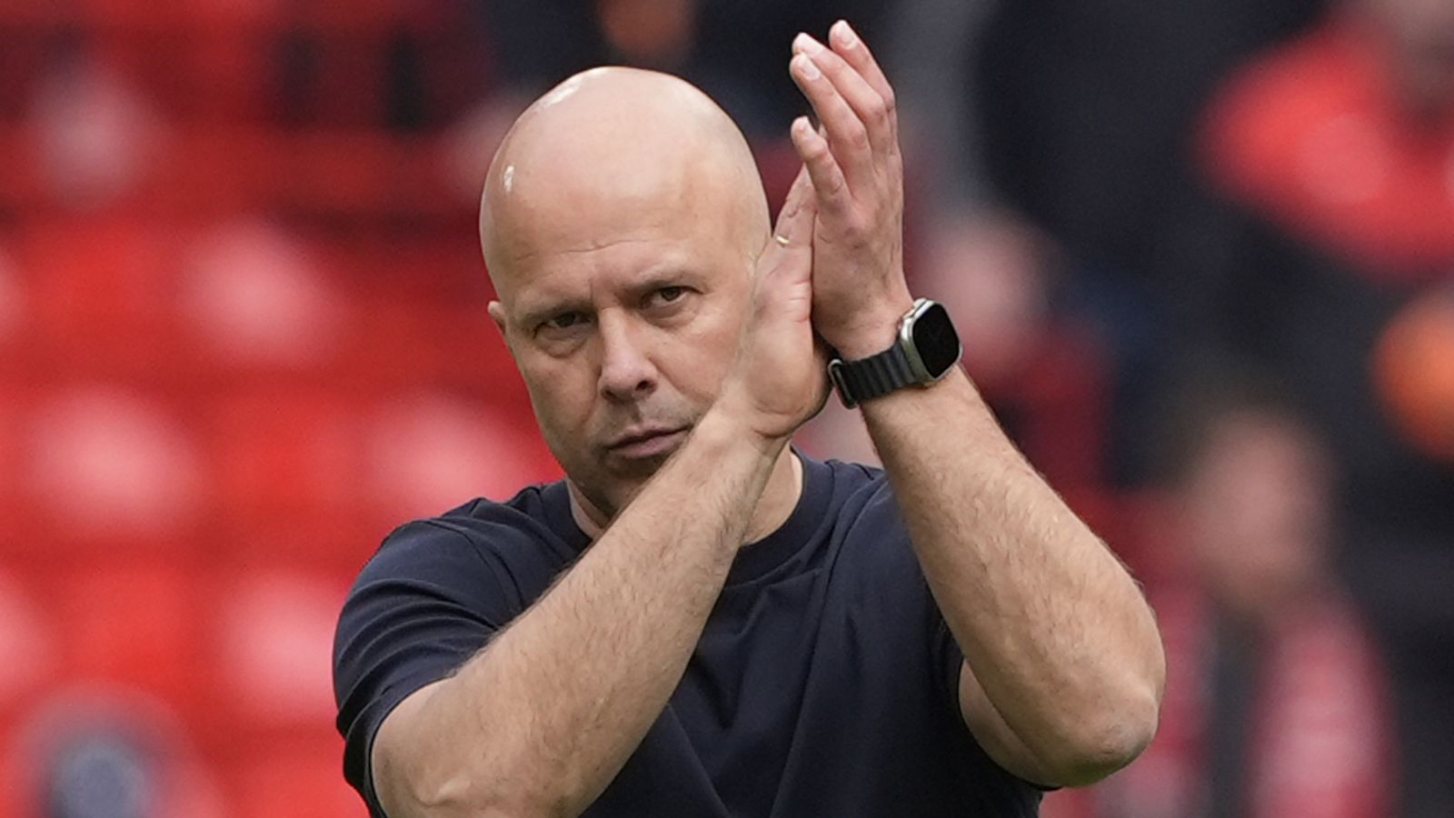https://e0.365dm.com/26/05/1600x900/skysports-arne-slot-liverpool_7243662.jpg?20260509165150