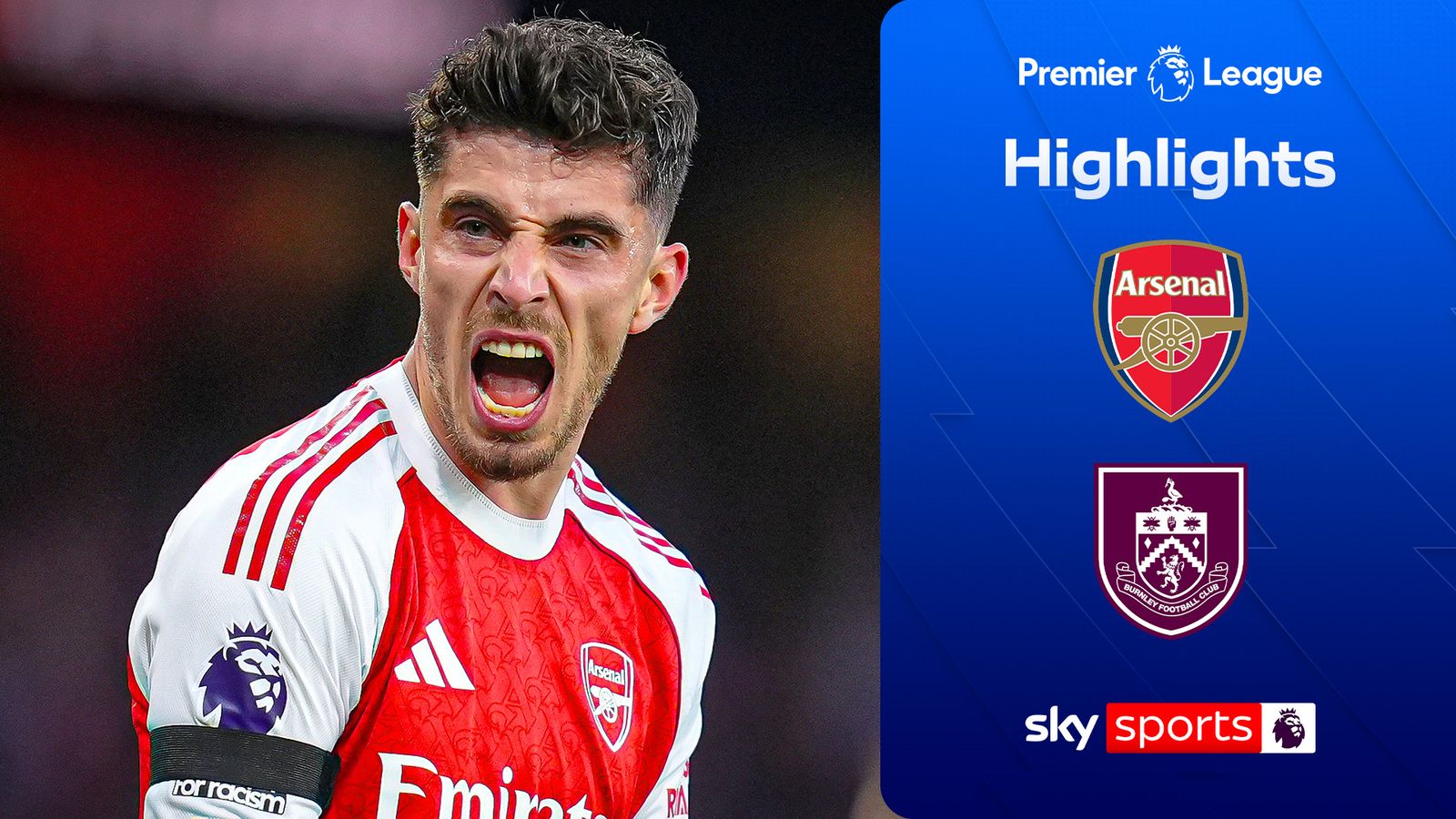 https://e0.365dm.com/26/05/1600x900/skysports-arsenal-burnley-premier-league-highlight_7252640.jpg?20260518215821