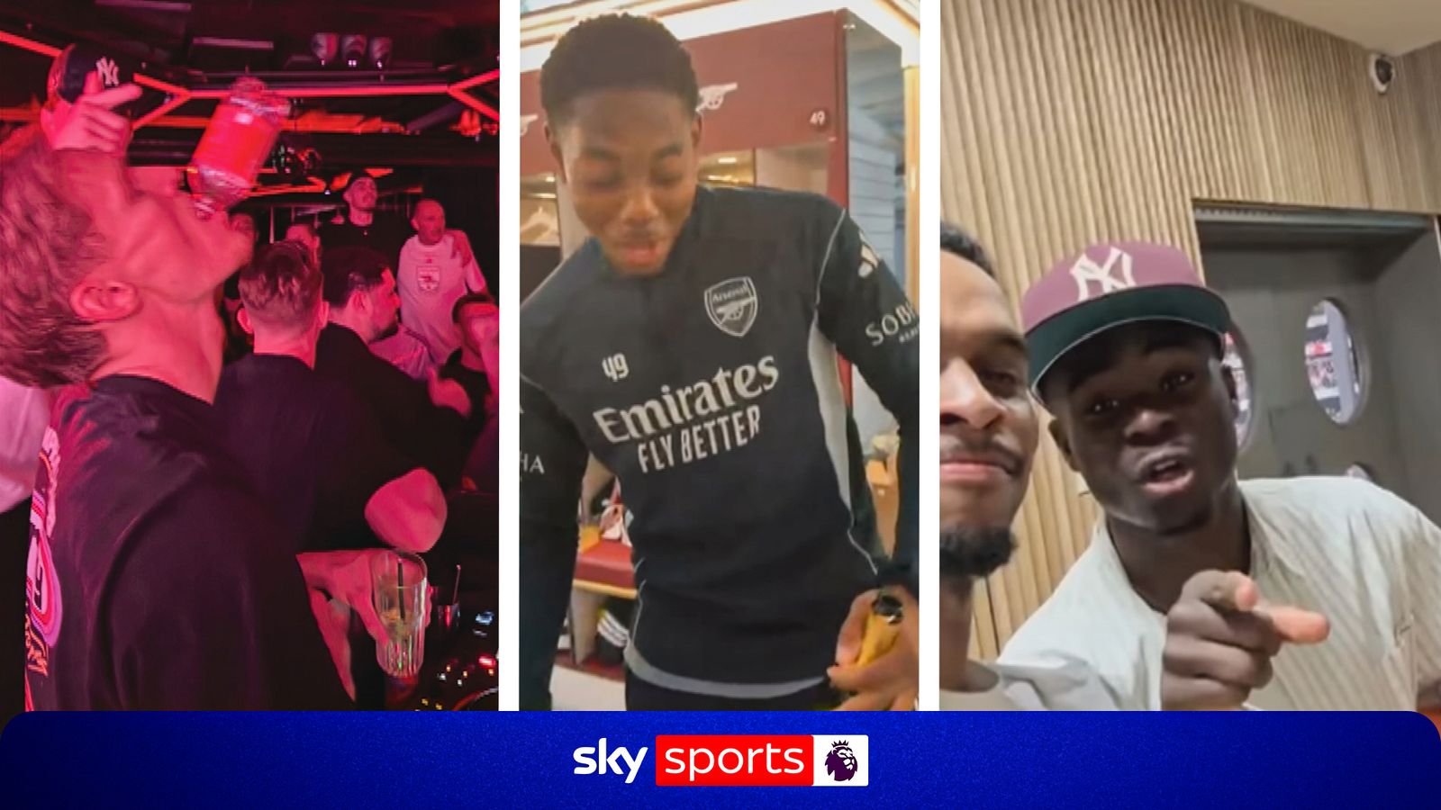 https://e0.365dm.com/26/05/1600x900/skysports-arsenal-football_7253683.jpg?20260520073639