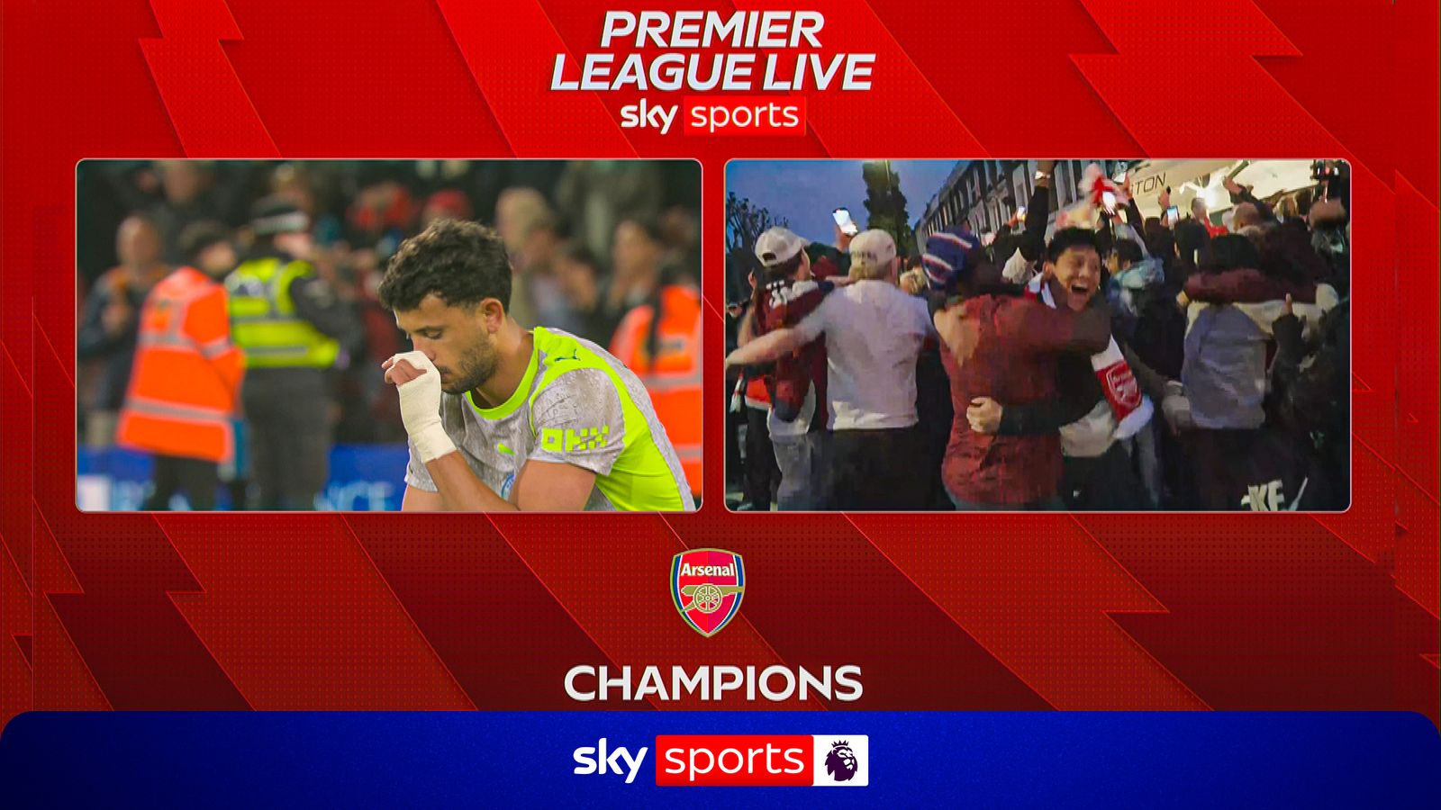 https://e0.365dm.com/26/05/1600x900/skysports-arsenal-man-city_7253519.jpg?20260519213630