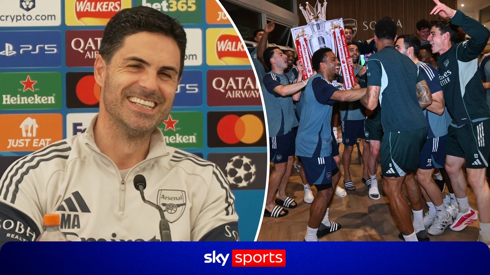 https://e0.365dm.com/26/05/1600x900/skysports-arsenal-mikel-arteta_7254790.jpg?20260521140101