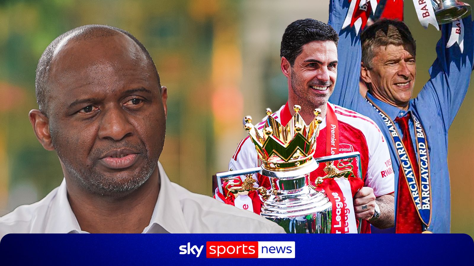 https://e0.365dm.com/26/05/1600x900/skysports-arsenal-patrick-viera_7258676.jpg?20260526095738