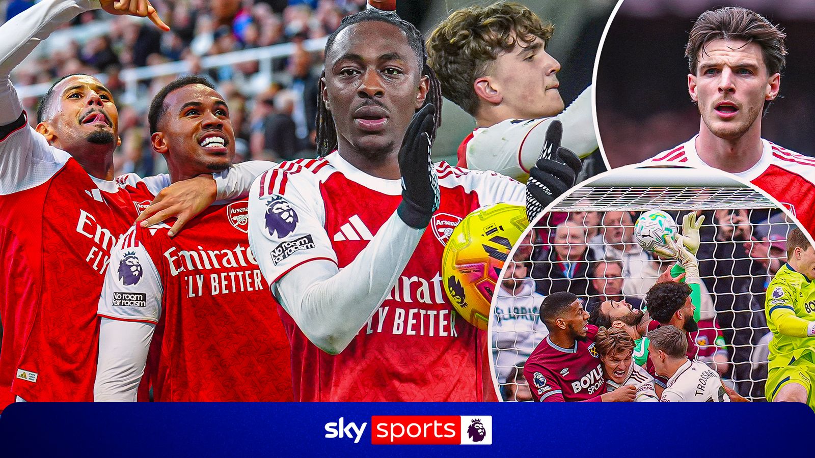 https://e0.365dm.com/26/05/1600x900/skysports-arsenal-pl-title_7253619.jpg?20260519231451