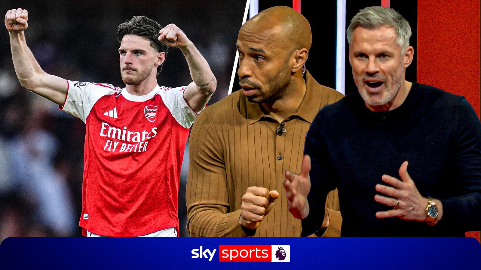 https://e0.365dm.com/26/05/1600x900/skysports-arsenal-premier-league_7239245.jpg?20260504202518
