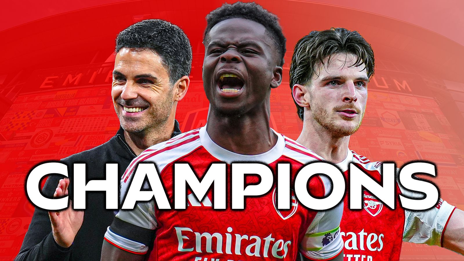 https://e0.365dm.com/26/05/1600x900/skysports-arsenal-premier-league_7253503.jpg?20260519212848