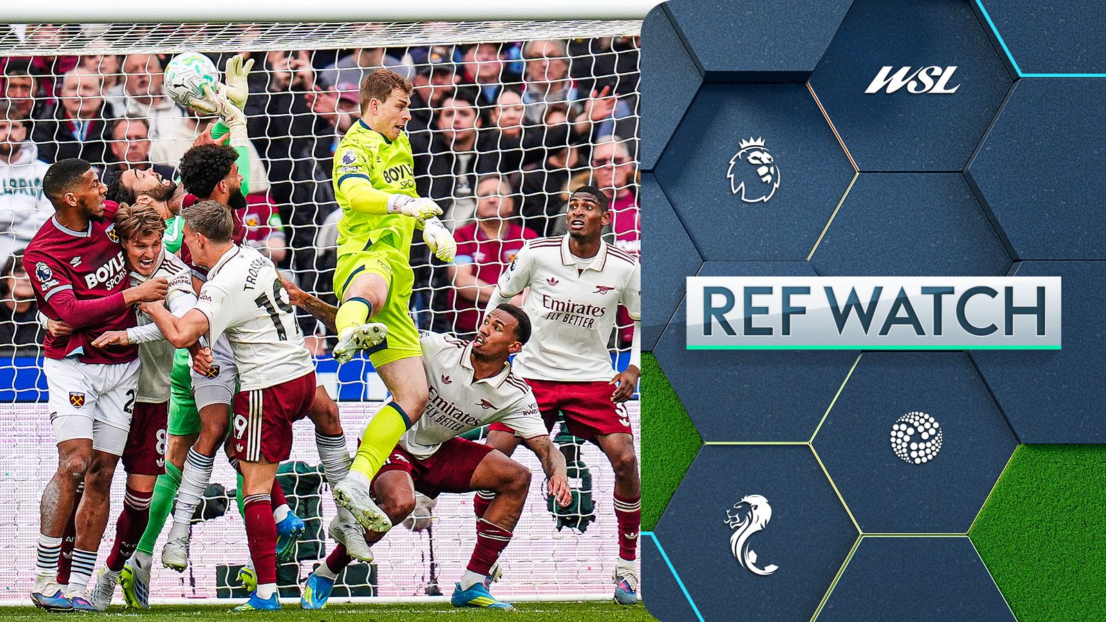 https://e0.365dm.com/26/05/1600x900/skysports-arsenal-west-ham_7245339.jpg?20260511092927