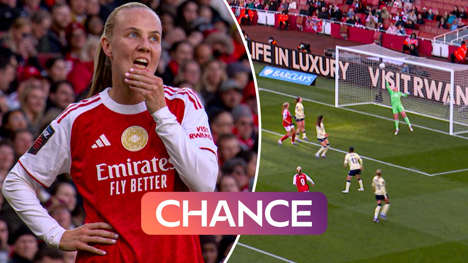 https://e0.365dm.com/26/05/1600x900/skysports-arsenal-wsl_7247946.jpg?20260513201415