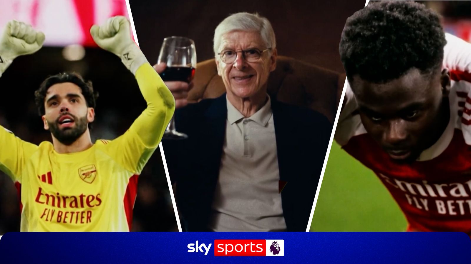 https://e0.365dm.com/26/05/1600x900/skysports-arsene-wenger-wenger_7253637.jpg?20260520000510