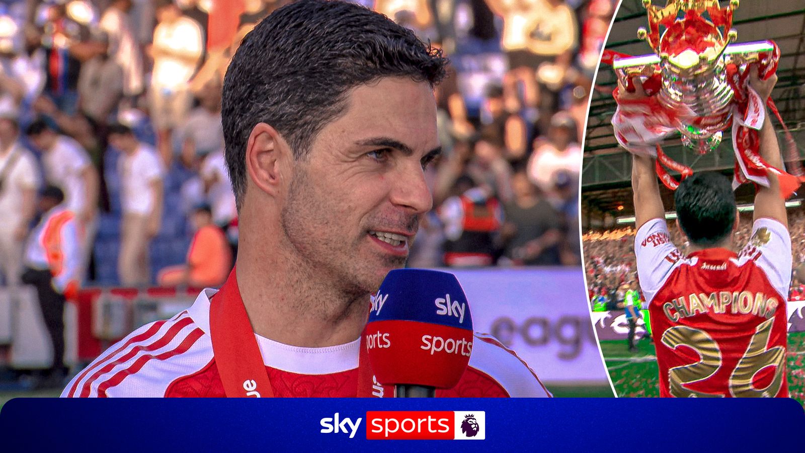 https://e0.365dm.com/26/05/1600x900/skysports-arteta-arsenal-interview_7257609.jpg?20260524205424