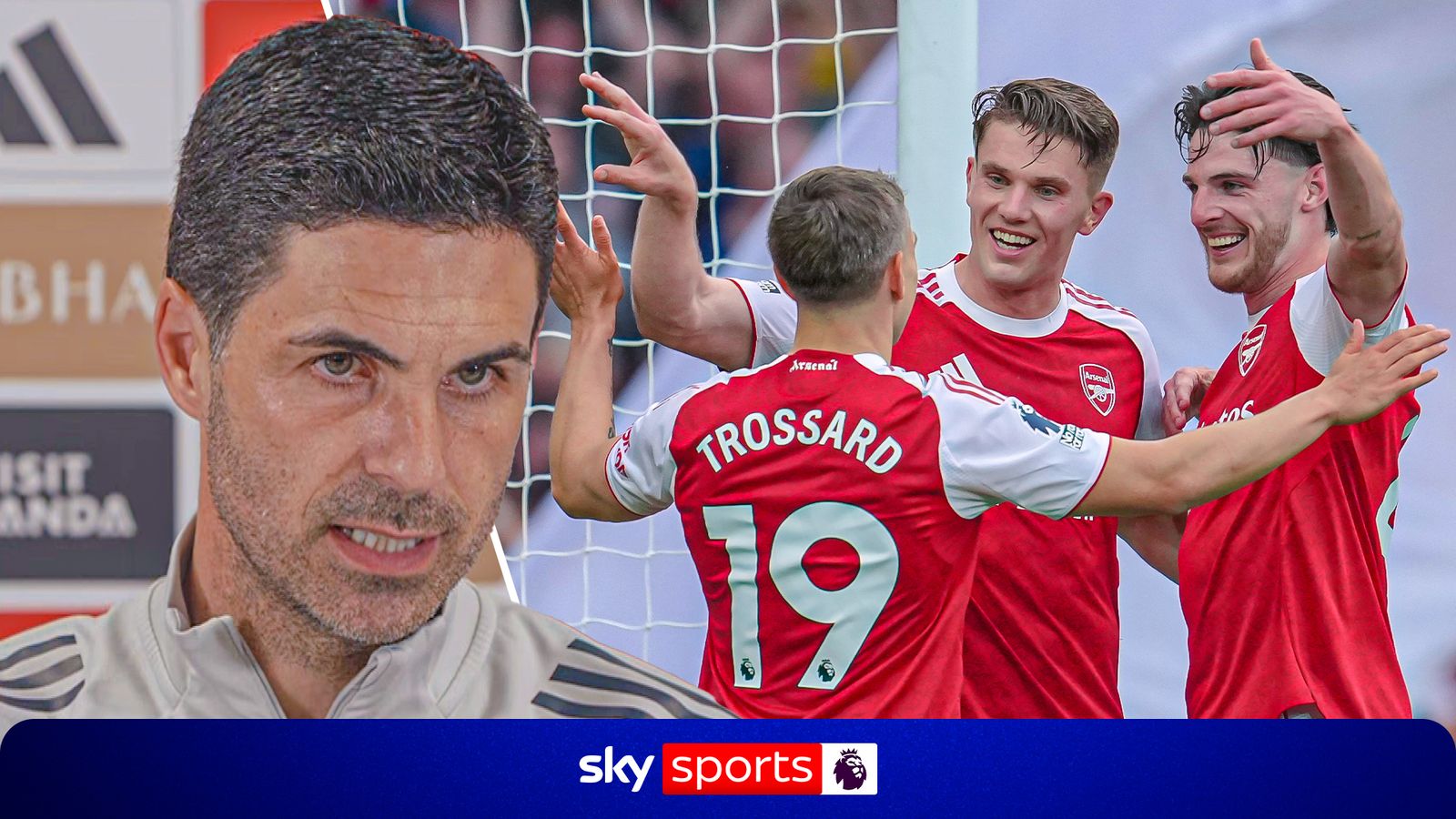https://e0.365dm.com/26/05/1600x900/skysports-arteta-arsenal-premier-league_7242632.jpg?20260508142042