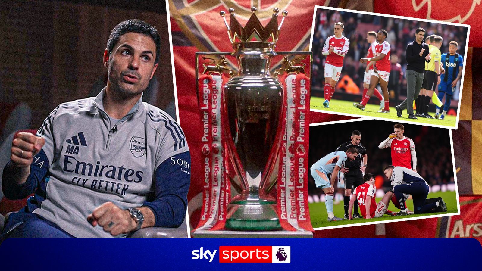 https://e0.365dm.com/26/05/1600x900/skysports-arteta-premier-league_7255294.jpg?20260521223929